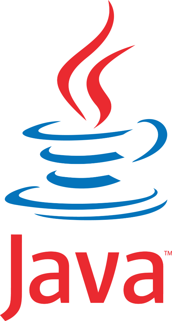 Java Logo